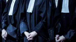 جريدة الاخبار 24 % - نجاح عدد كبير من المترشحين في اختبار الأهلية لمزاولة مهنة المحاماة في دورة يوليوز 2023