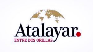 جريدة الاخبار 24 % - مجلة أتالايار تبرز الدعم الدولي للحكم الذاتي في الصحراء وتحذيرات للظروف الصعبة في مخيمات تندوف