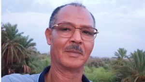 جريدة الاخبار 24 % - زلزال الحوز الخطأ والصحيح