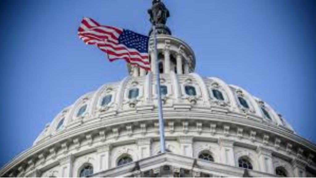 الأزمة المالية تجبر المؤسسات الفيدرالية الأمريكية على إغلاق مرافقها وتعطيل أعمالها - 2026 جريدة الاخبار 24 % - الأزمة المالية تجبر المؤسسات الفيدرالية الأمريكية على إغلاق مرافقها وتعطيل أعمالها