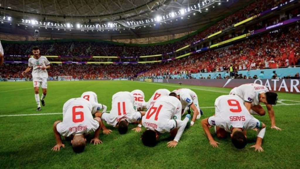 تأجيل مبارة المنتخب الوطني لكرة القدم بسبب الهزة الأرضية بالمغرب - 2026 جريدة الاخبار 24 % - تأجيل مبارة المنتخب الوطني لكرة القدم بسبب الهزة الأرضية بالمغرب