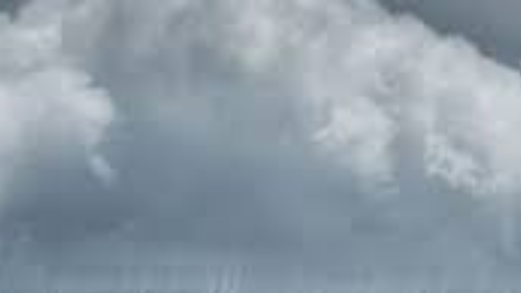 توقعات الطقس اليوم الجمعة أمطار محلية ورياح قوية بالمملكة - 2026 جريدة الاخبار 24 % - توقعات الطقس اليوم الجمعة أمطار محلية ورياح قوية بالمملكة