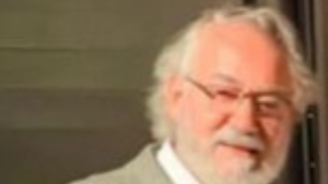 جريدة الاخبار 24 % - مسرحية قنديشة تُحطِّم الأساطير وتلهم الجمهور في قاعة المركز الثقافي بالقنيطرة