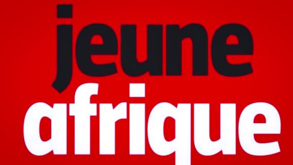 تصاعد التوترات في العلاقات المغربية الفرنسية لماذا يبتعد المغرب عن فرنسا؟ - 2026 جريدة الاخبار 24 % - تصاعد التوترات في العلاقات المغربية الفرنسية لماذا يبتعد المغرب عن فرنسا؟
