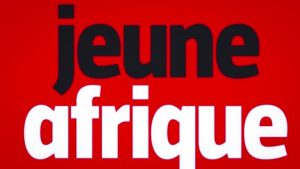 جريدة الاخبار 24 % - تصاعد التوترات في العلاقات المغربية الفرنسية لماذا يبتعد المغرب عن فرنسا؟