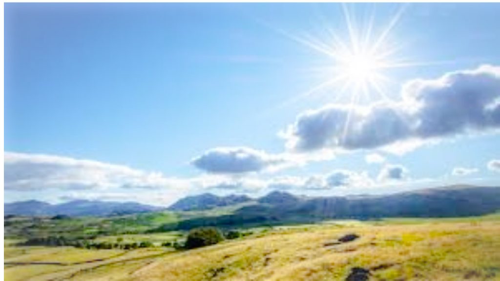 حالة الطقس اليوم الأحد في المملكة المغربية - 2026 جريدة الاخبار 24 % - حالة الطقس اليوم الأحد في المملكة المغربية