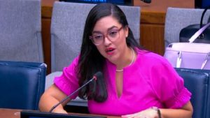 جريدة الاخبار 24 % - الدبلوماسية السلفادورية تثمن جهود المغرب في حل النزاع الإقليمي بالصحراء المغربية