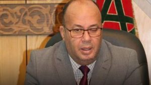 جريدة الاخبار 24 % - ما هي العواقب المحتملة للبوصيري والمتورطين في قضية تلاعب بصفقة السيارات المتلاشية بفاس؟