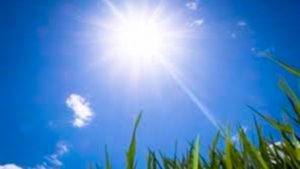 جريدة الاخبار 24 % - توقعات طقس اليوم الجمعة حرارة منخفضة وسحب كثيفة في بعض مناطق المملكة المغربية