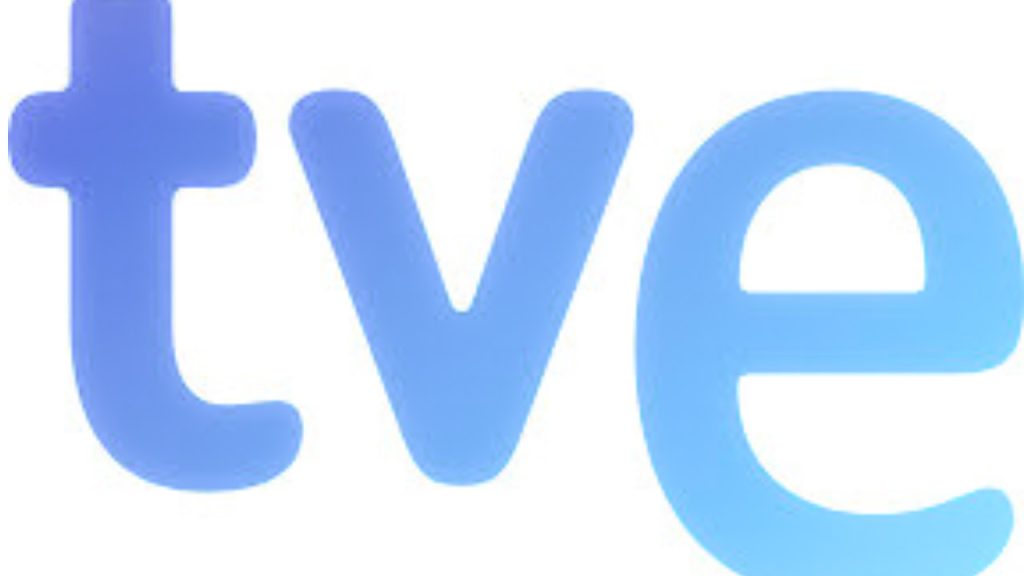 جريدة الاخبار 24 % - قناة TVE الإسبانية تُثير جدلًا واستياءًا للنظام العسكري الجزائري