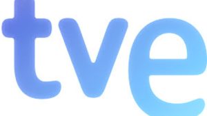 جريدة الاخبار 24 % - قناة TVE الإسبانية تُثير جدلًا واستياءًا للنظام العسكري الجزائري