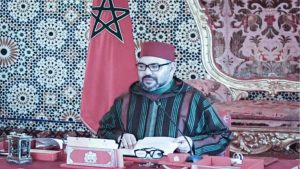 جريدة الاخبار 24 % - المغرب يدعو لاجتماع طارئ لوزراء الخارجية العرب حول تدهور الأوضاع في غزة