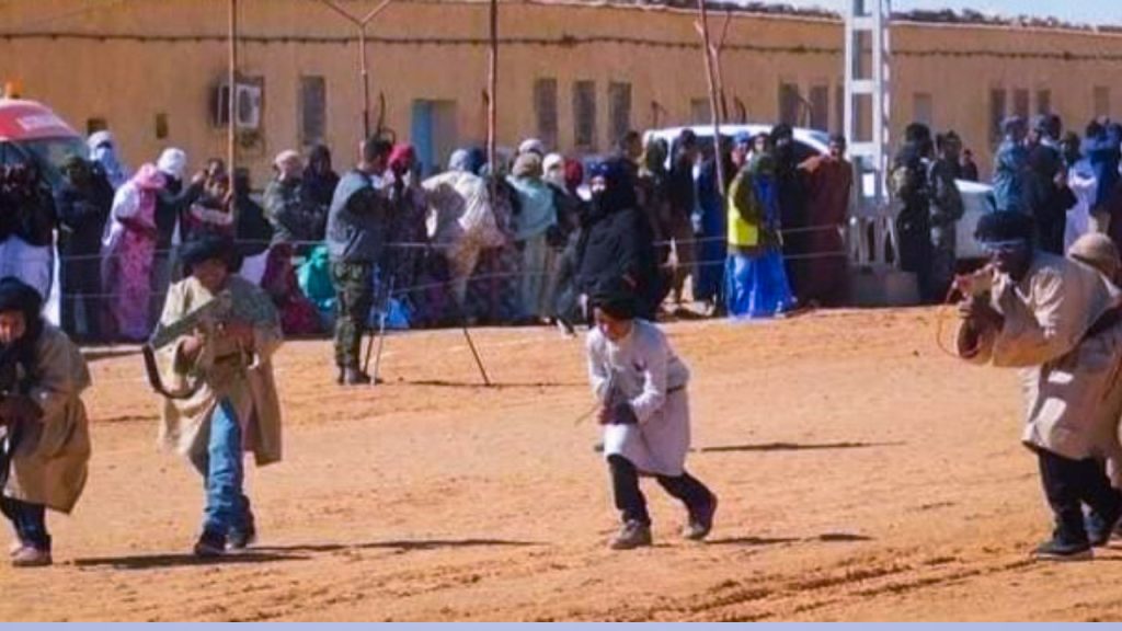 جريدة الاخبار 24 % - تعزيز التعاون الدولي ومعالجة الأسباب الجذرية والاجراءات الشاملة للتعامل مع قضية اللجوء