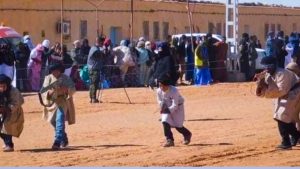 جريدة الاخبار 24 % - تعزيز التعاون الدولي ومعالجة الأسباب الجذرية والاجراءات الشاملة للتعامل مع قضية اللجوء