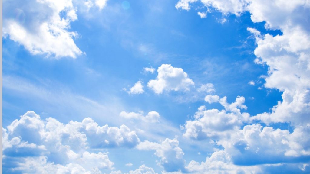 توقعات المديرية للأرصاد الجوية لطقس يوم الاربعاء - 2026 جريدة الاخبار 24 % - توقعات المديرية للأرصاد الجوية لطقس يوم الاربعاء