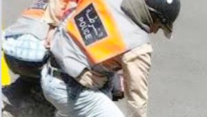 جريدة الاخبار 24 % - تفكيك عصابة إجرامية واعتقال خمسة متورطين في تهم متعددة بطنجة