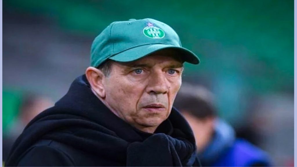 المنتخب الإيفواري يثني على المنتخب المغربي ويشيد بمدربه وليد الركراكي - 2026 جريدة الاخبار 24 % - المنتخب الإيفواري يثني على المنتخب المغربي ويشيد بمدربه وليد الركراكي