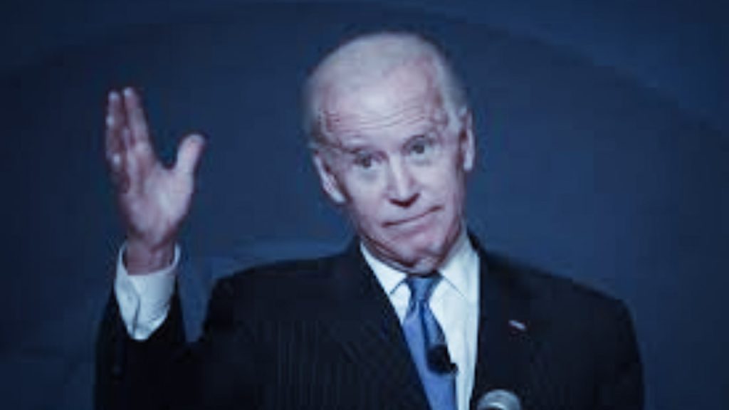 جريدة الاخبار 24 % - مشروع قرار التسوية للولايات المتحدة الأمريكية بشأن النزاع المفتعل في الصحراء المغربية