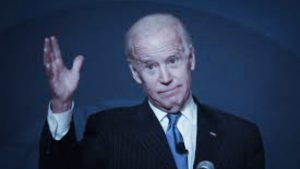 جريدة الاخبار 24 % - مشروع قرار التسوية للولايات المتحدة الأمريكية بشأن النزاع المفتعل في الصحراء المغربية