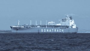 جريدة الاخبار 24 % - الجزائر البديل المحتمل لتعويض مصر في تصدير الغاز إلى إسرائيل