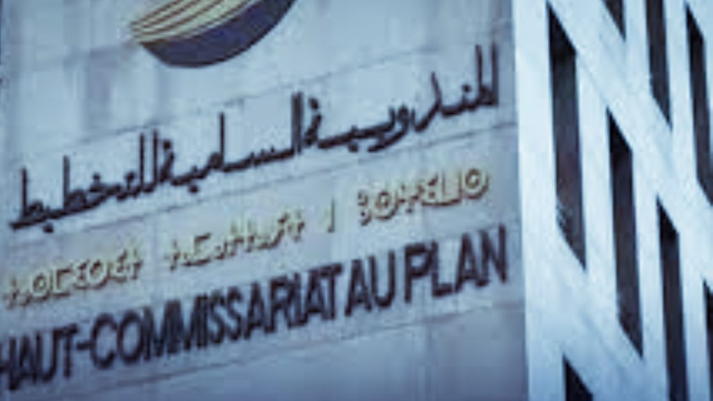 جريدة الاخبار 24 % - تقرير المندوبية السامية للتخطيط: إرتفاع الرقم الإستدلالي للأسعار يهدد المستهلك المغربي