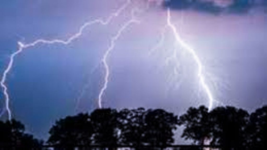 نشرة إنذارية وتوقعات الأرصاد الجوية لحالة الطقس بمختلف أقاليم المملكة - 2026 جريدة الاخبار 24 % - نشرة إنذارية وتوقعات الأرصاد الجوية لحالة الطقس بمختلف أقاليم المملكة