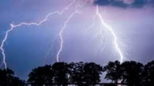 جريدة الاخبار 24 % - نشرة إنذارية وتوقعات الأرصاد الجوية لحالة الطقس بمختلف أقاليم المملكة