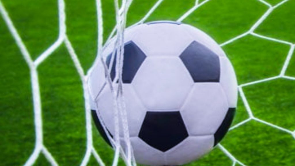 جريدة الاخبار 24 % - العصبة الوطنية لكرة القدم تصدر قرارات تأديبية صارمة بعد الجولة السادسة للدوري