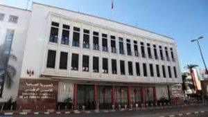 جريدة الاخبار 24 % - حجز أطنان من المخدرات والاقراص المهلوسة واعتقال الآلاف في العمليات الأمنية المشتركة