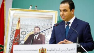 جريدة الاخبار 24 % - أهمية الدعم الاجتماعي تعزيز وتحقيق الاستقرار الاجتماعي والتنمية المستدامة