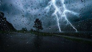 جريدة الاخبار 24 % - توقعات الأرصاد الجوية طقس يوم الإثنين ببعض مناطق المملكة