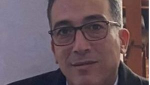 جريدة الاخبار 24 % - النصر الأبدي