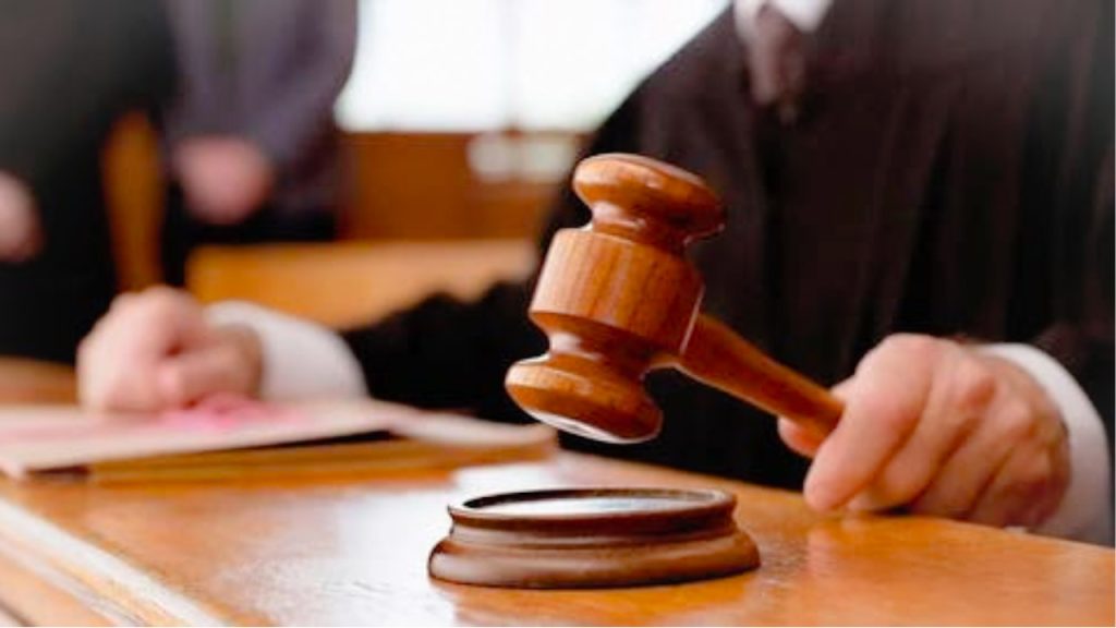 جريدة الاخبار 24 % - تفاصيل قضية التلاعب وتزوير الوثائق والارتشاء