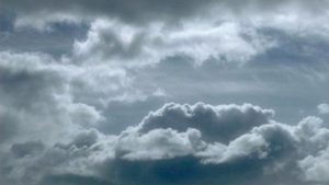 جريدة الاخبار 24 % - طقس اليوم الثلاثاء بالأقليم للمملكة