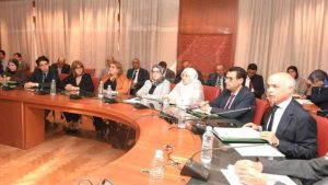 جريدة الاخبار 24 % - ارتفاع معدلات الانقطاع الدراسي وماهي الاستراتيجيات لتقليص معدلات الانقطاع والتكرار؟