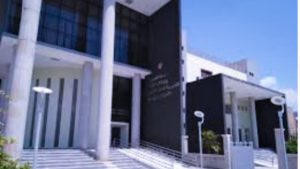 جريدة الاخبار 24 % - تحريات شرطة مكافحة العصابات تقود لاعتقال جانح مرتكب جريمة اغتصاب وهتك العرض بالعنف بتازة