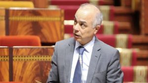 جريدة الاخبار 24 % - وزير التربية الوطنية والتعليم الأولي يتوجه إلى فرنسا للبحث وتعزيز التعاون التربوي