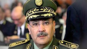 جريدة الاخبار 24 % - هل سيكشف الجنرال الجزائري المعتقل في سويسرا أسرار الفساد التي هزت أركان النظام الجزائري؟