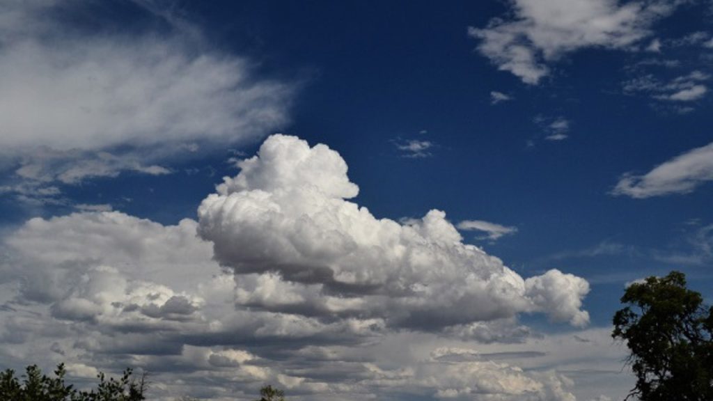 جريدة الاخبار 24 % - توقعات الأرصاد الجوية اليوم الاربعاء طقس بارد مع تكوُّن صقيع