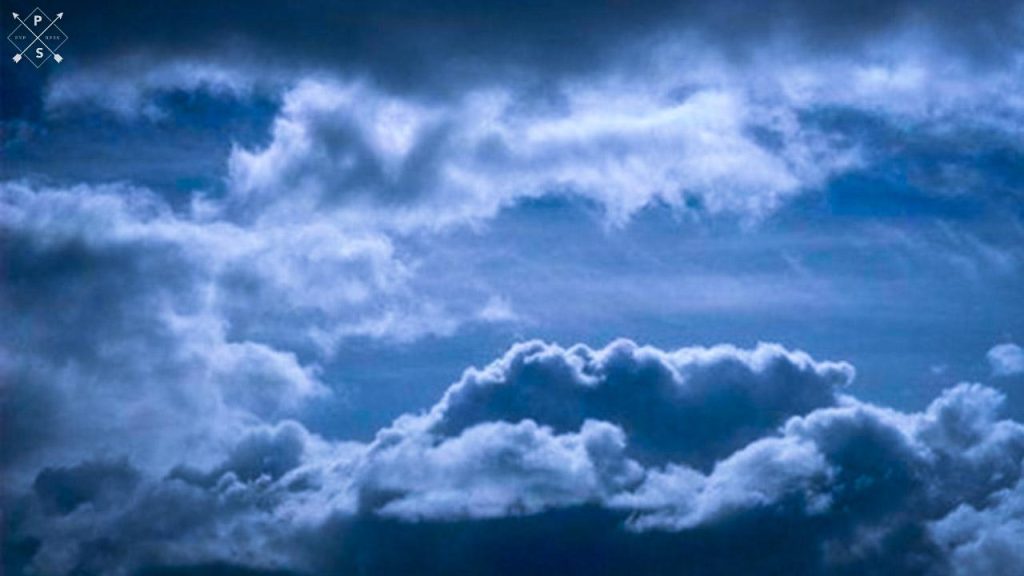 جريدة الاخبار 24 % - توقعات الأرصاد الجوية لطقس يوم الأحد بارد نسبيًا وتشكل كتل ضبابية في مناطق المملكة