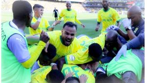 ما هو تأثير خسارة الدوري الافريقي النهائي على مستقبل الوداد الرياضي وطموحات الجماهير؟ - 2026 جريدة الاخبار 24 % - ما هو تأثير خسارة الدوري الافريقي النهائي على مستقبل الوداد الرياضي وطموحات الجماهير؟