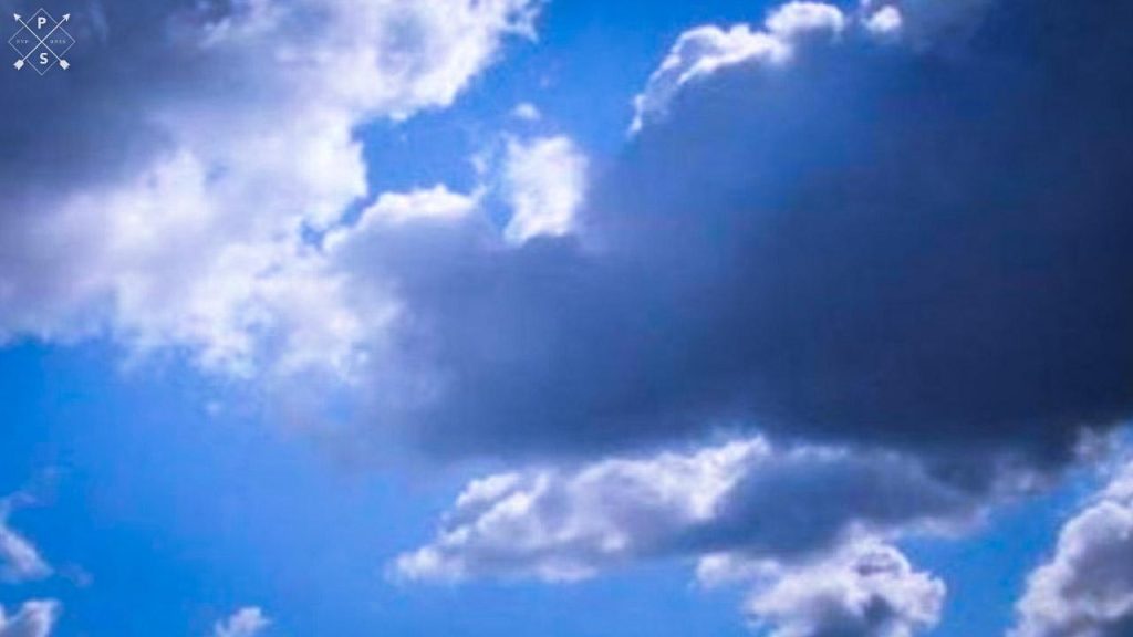 جريدة الاخبار 24 % - الحالة الجوية المتوقعة لطقس يوم الأربعاء بالمملكة المغربية