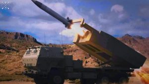 جريدة الاخبار 24 % - تعزيز القدرات المدفعية للمملكة المغربية في ظل التوترات العالمية