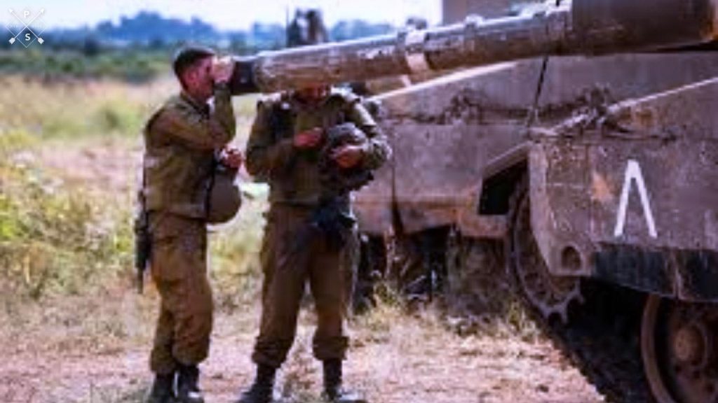 تفاقم الازمة الانسانية مقتل جندي إسرائيلي وتزايد الخسائر البشرية في قطاع غزة - 2026 جريدة الاخبار 24 % - تفاقم الازمة الانسانية مقتل جندي إسرائيلي وتزايد الخسائر البشرية في قطاع غزة