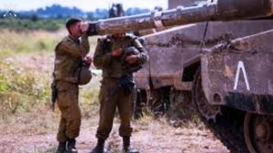 جريدة الاخبار 24 % - تفاقم الازمة الانسانية مقتل جندي إسرائيلي وتزايد الخسائر البشرية في قطاع غزة