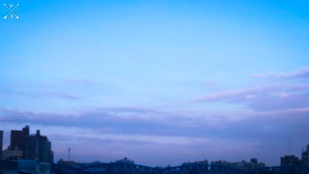 توقعات حالة الطقس اليوم السبت بالمملكةالمغربية - 2026 جريدة الاخبار 24 % - توقعات حالة الطقس اليوم السبت بالمملكةالمغربية