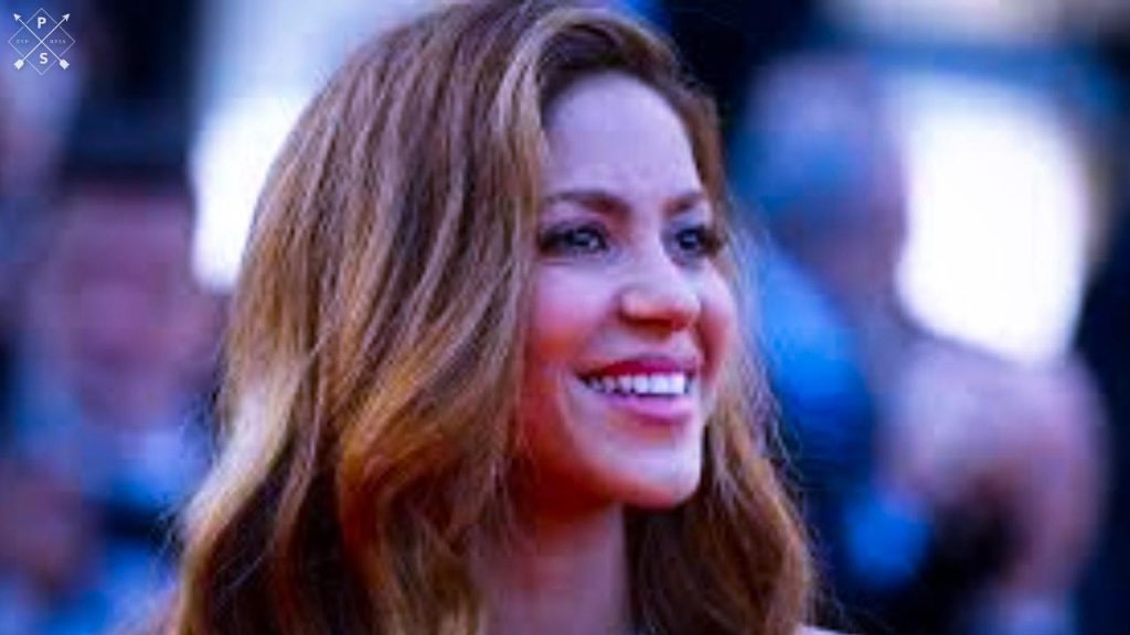 جريدة الاخبار 24 % - تفاصيل محاكمة شاكيرا المرتقبة والاتهامات امام القضاء الاسباني