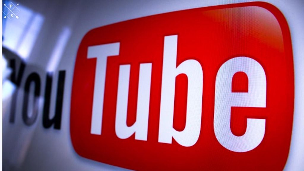 جريدة الاخبار 24 % - يوتوب يحذر من حجب المحتوى في حالة انتهاك القواعد