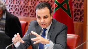 جريدة الاخبار 24 % - تفاصيل الدعم العمومي يصل إلى مليارات الدراهم في السنوات الثلاثة الماضية