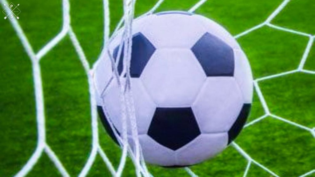 جريدة الاخبار 24 % - هيئة الانضباط للعصبة تتخد عقوبات ضد بعض الأندية الوطنية